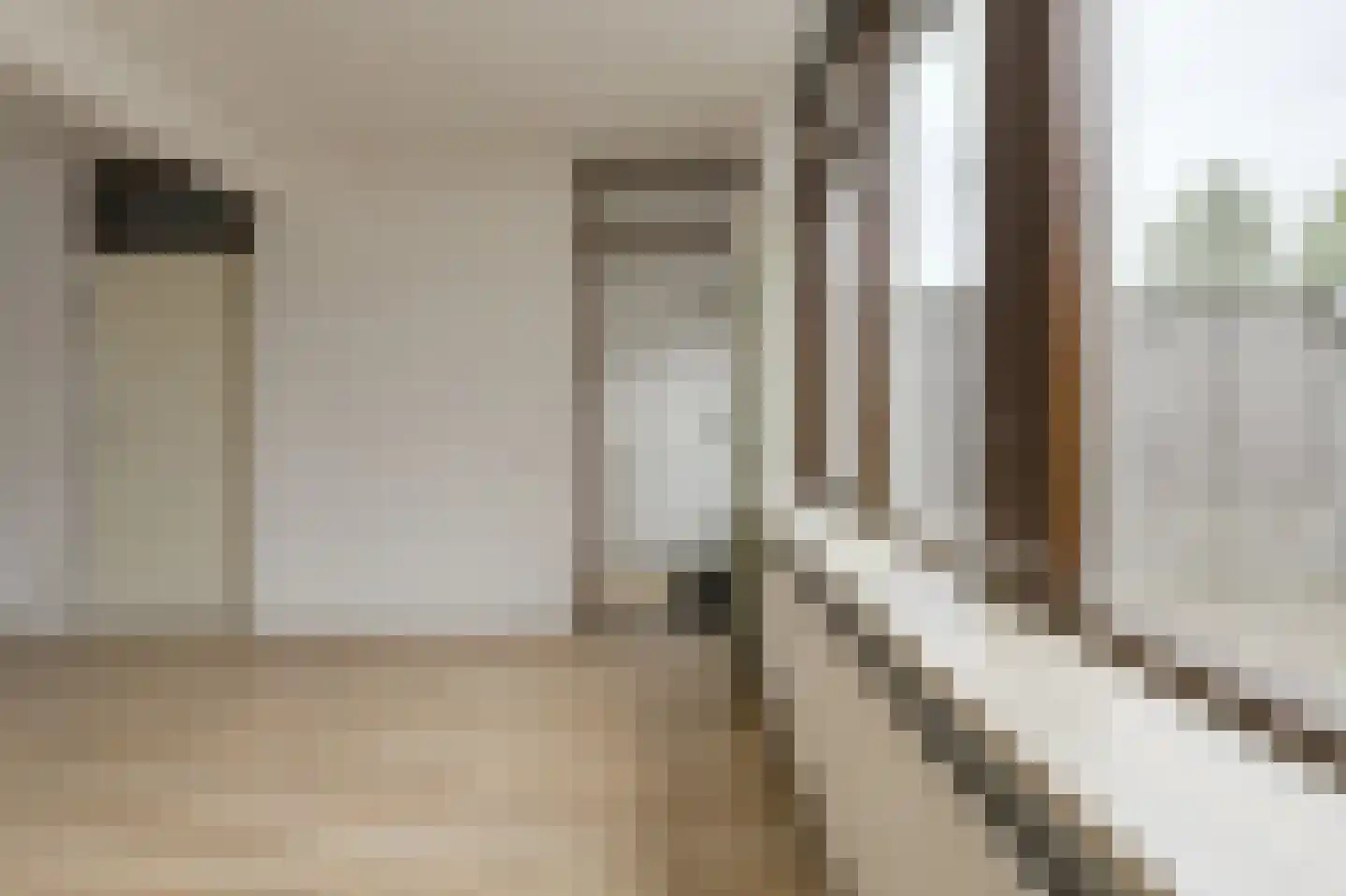 Giethuiserf 49 Oosterhout thumbnail 11
