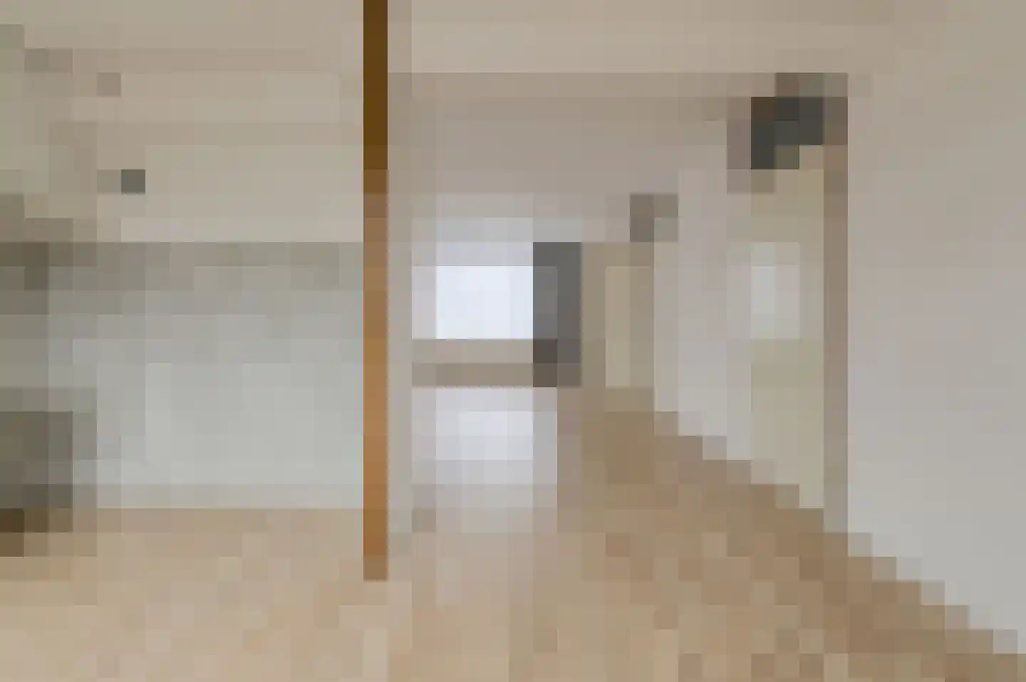 Giethuiserf 49 Oosterhout thumbnail 12