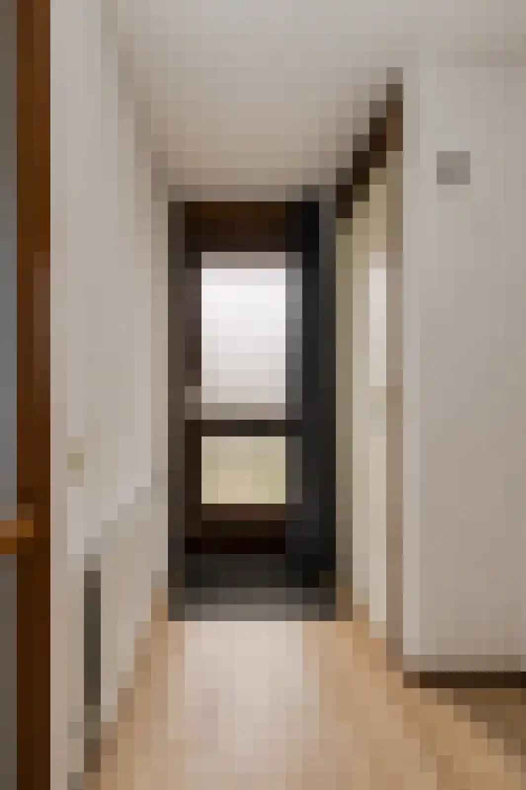 Giethuiserf 49 Oosterhout thumbnail 13