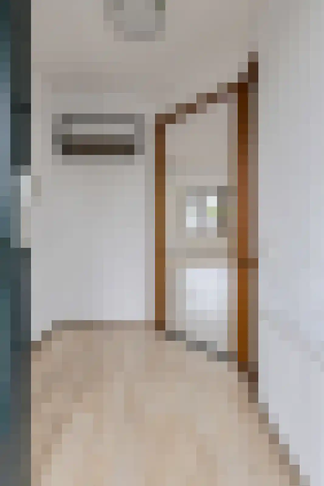 Giethuiserf 49 Oosterhout thumbnail 14