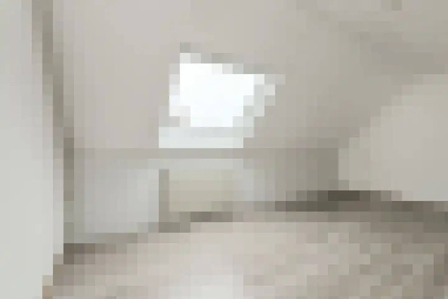 Giethuiserf 49 Oosterhout thumbnail 17