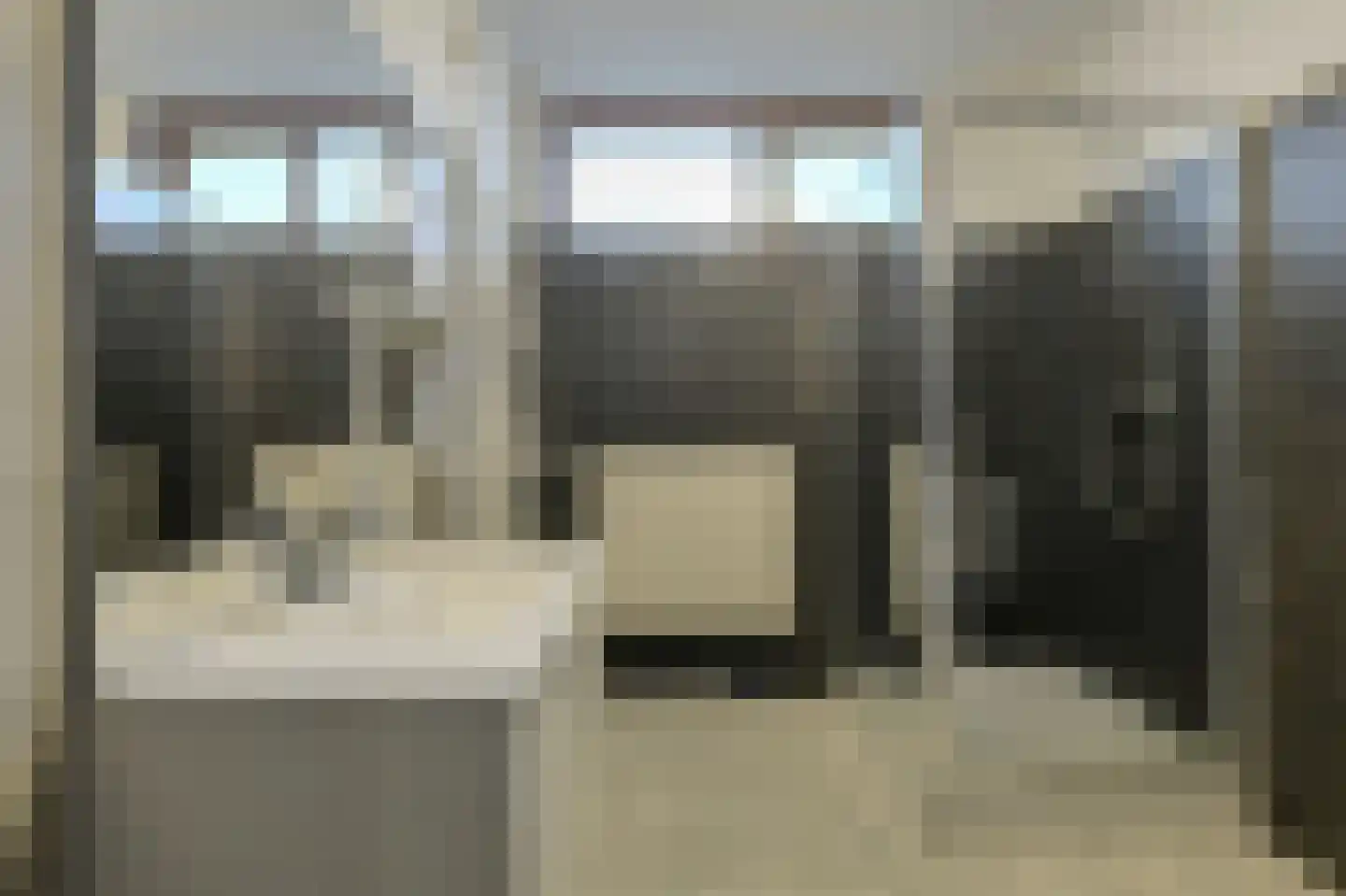 Giethuiserf 49 Oosterhout thumbnail 20