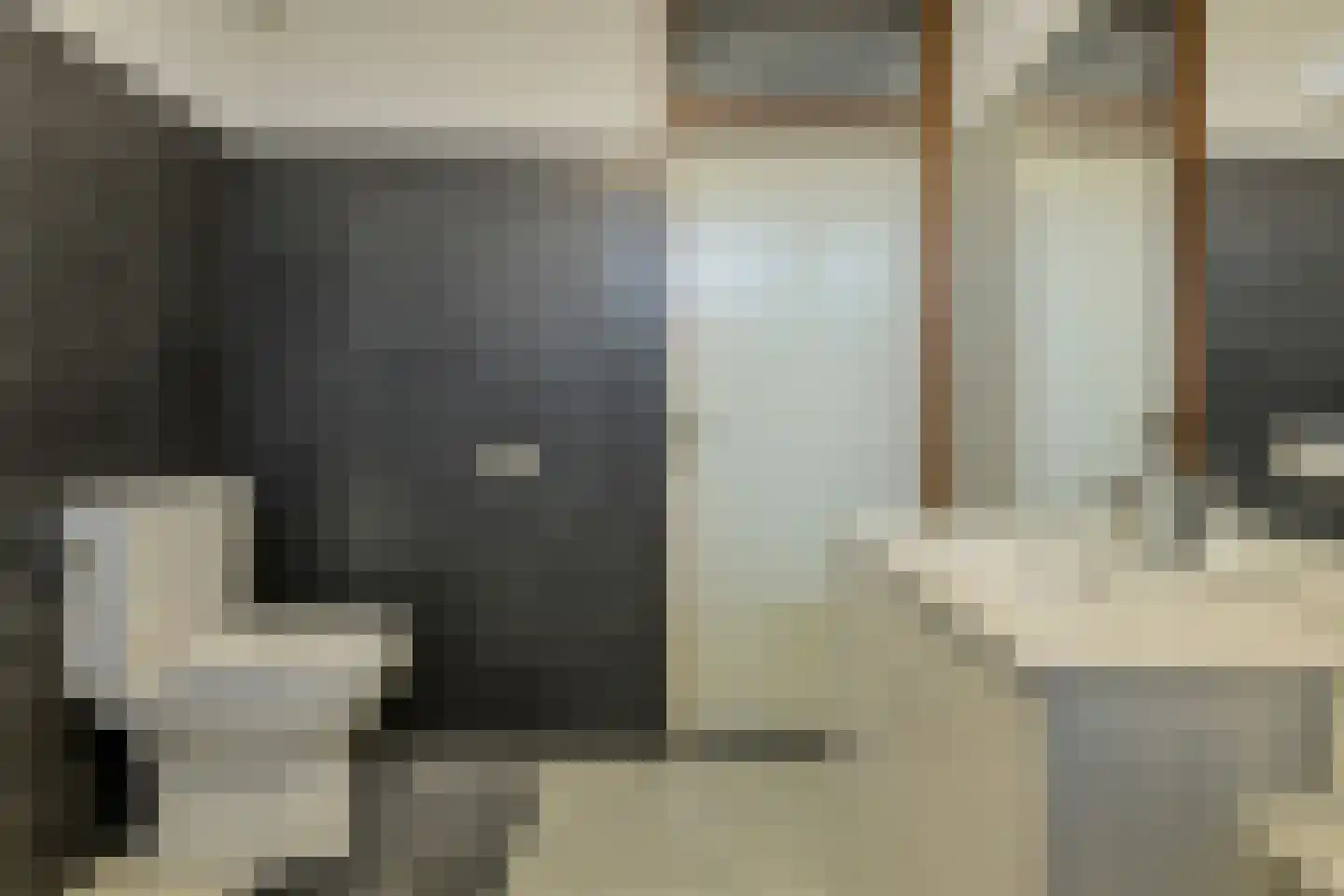 Giethuiserf 49 Oosterhout thumbnail 22