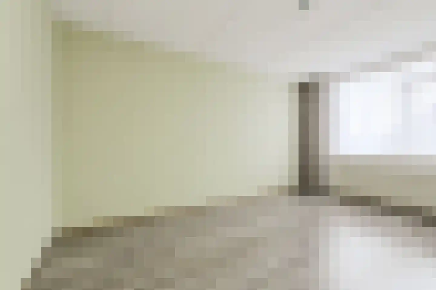 Giethuiserf 49 Oosterhout thumbnail 23