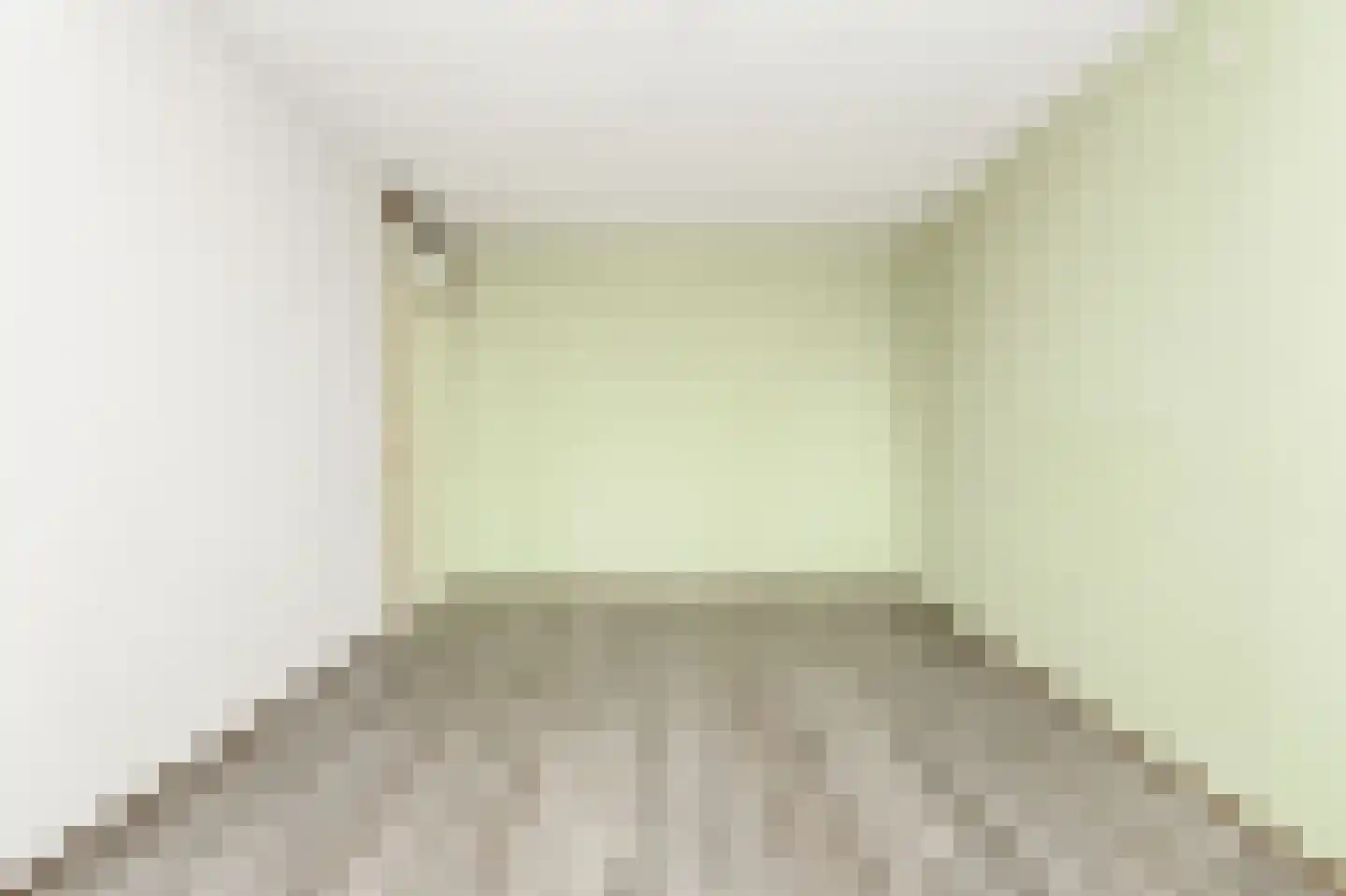 Giethuiserf 49 Oosterhout thumbnail 25
