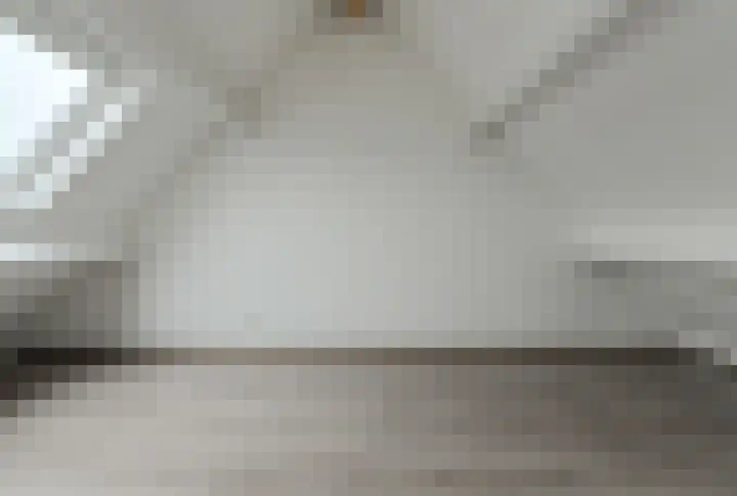 Giethuiserf 49 Oosterhout thumbnail 28