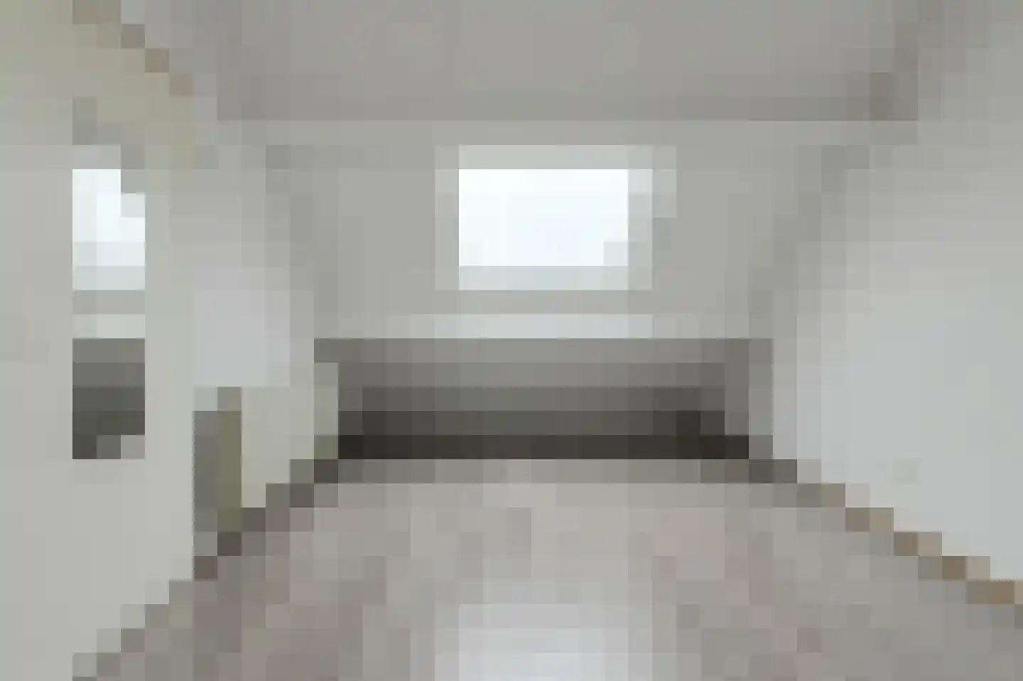 Giethuiserf 49 Oosterhout thumbnail 29