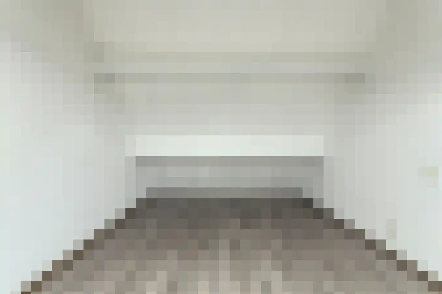 Giethuiserf 49 Oosterhout thumbnail 30