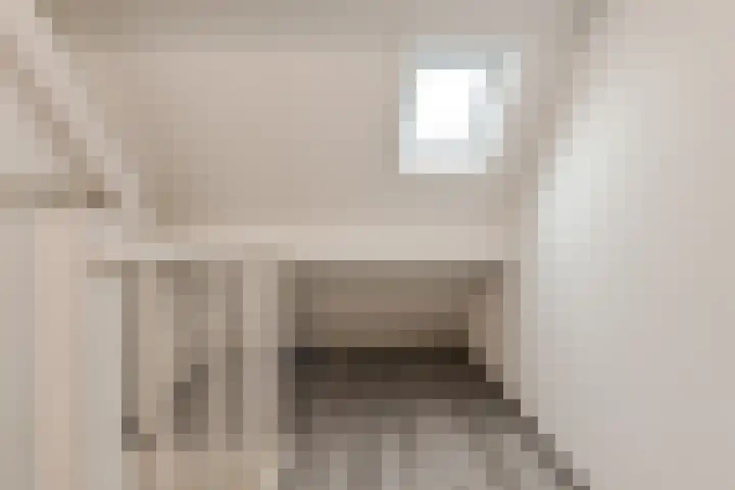 Giethuiserf 49 Oosterhout thumbnail 32