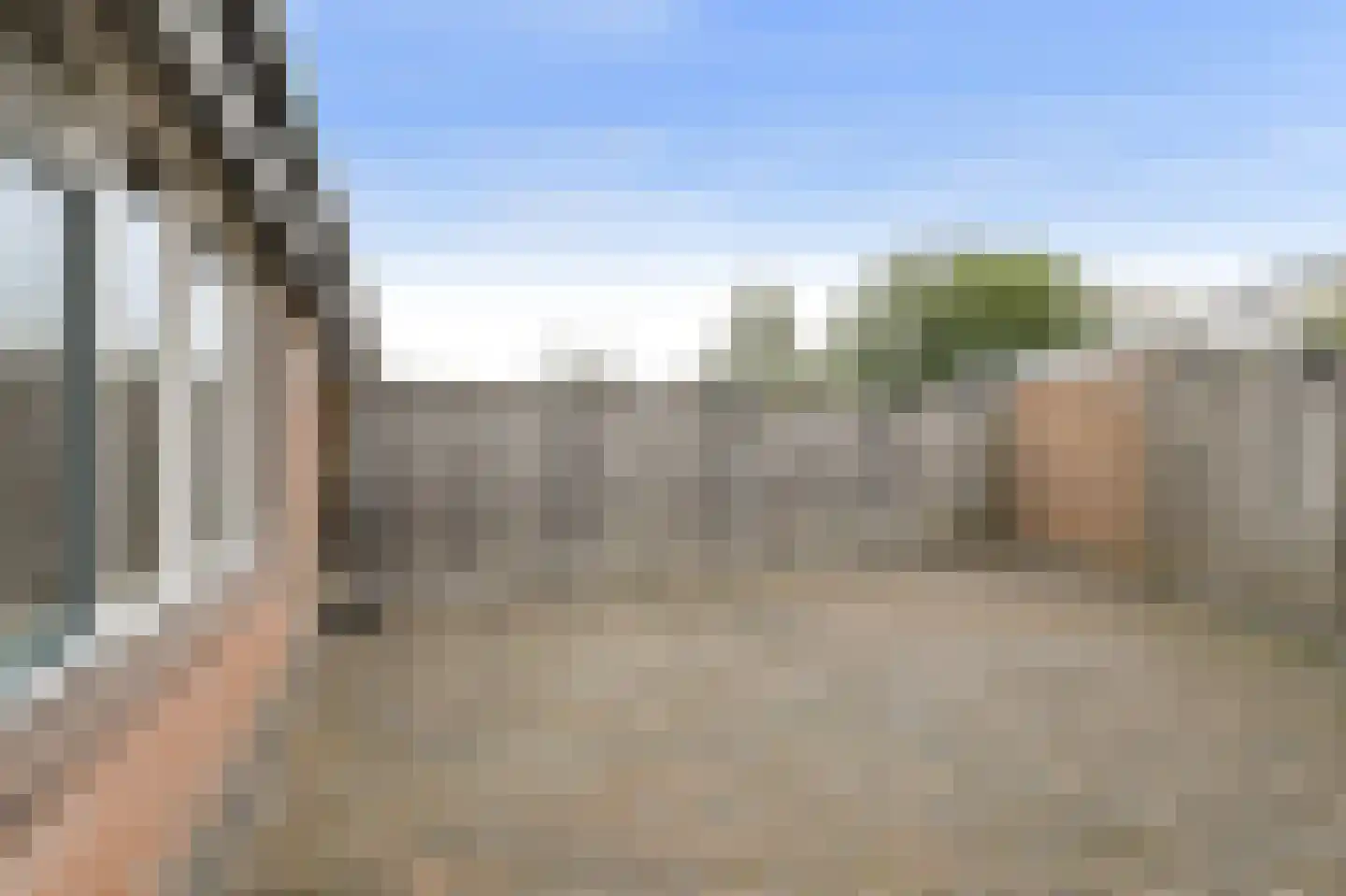 Giethuiserf 49 Oosterhout thumbnail 33