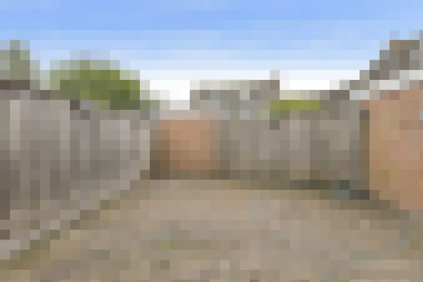 Giethuiserf 49 Oosterhout thumbnail 34