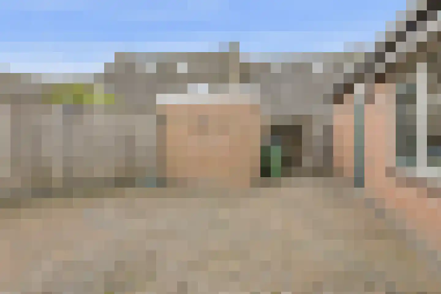 Giethuiserf 49 Oosterhout thumbnail 35