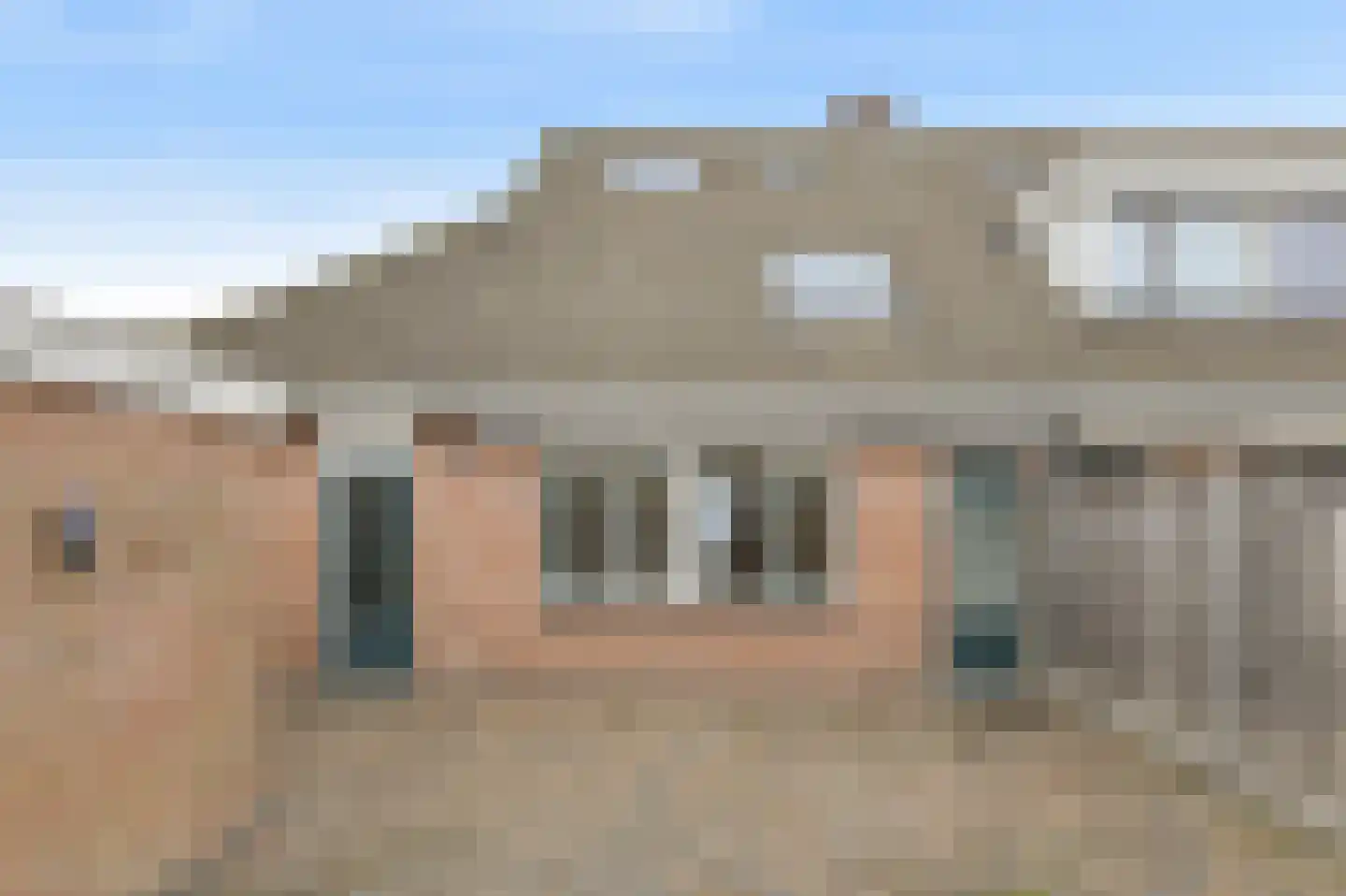 Giethuiserf 49 Oosterhout thumbnail 36