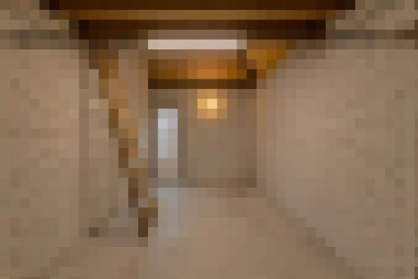 Giethuiserf 49 Oosterhout thumbnail 38