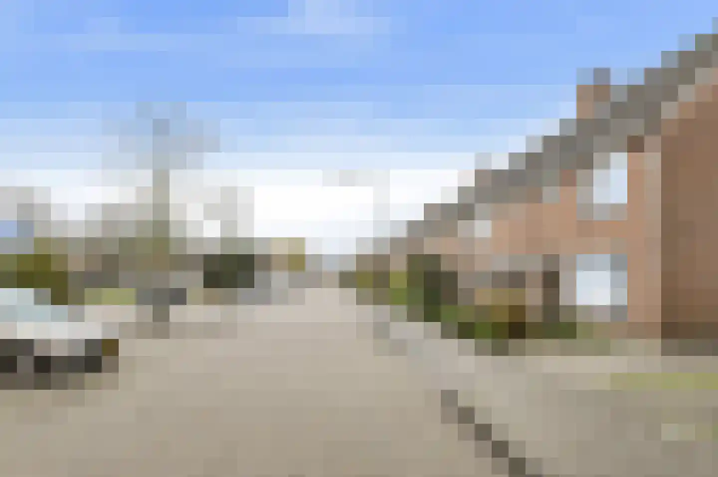 Giethuiserf 49 Oosterhout thumbnail 39