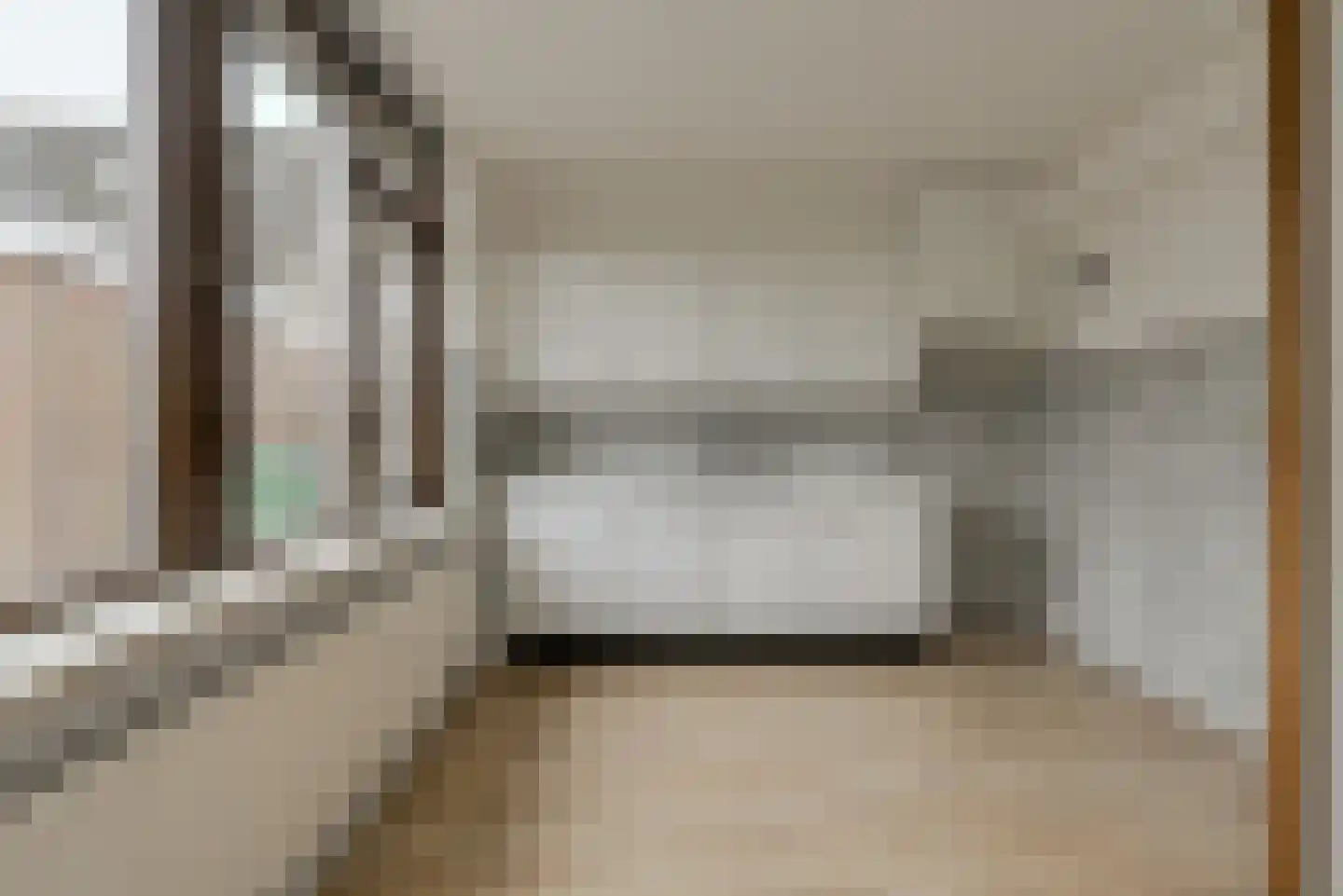 Giethuiserf 49 Oosterhout thumbnail 4