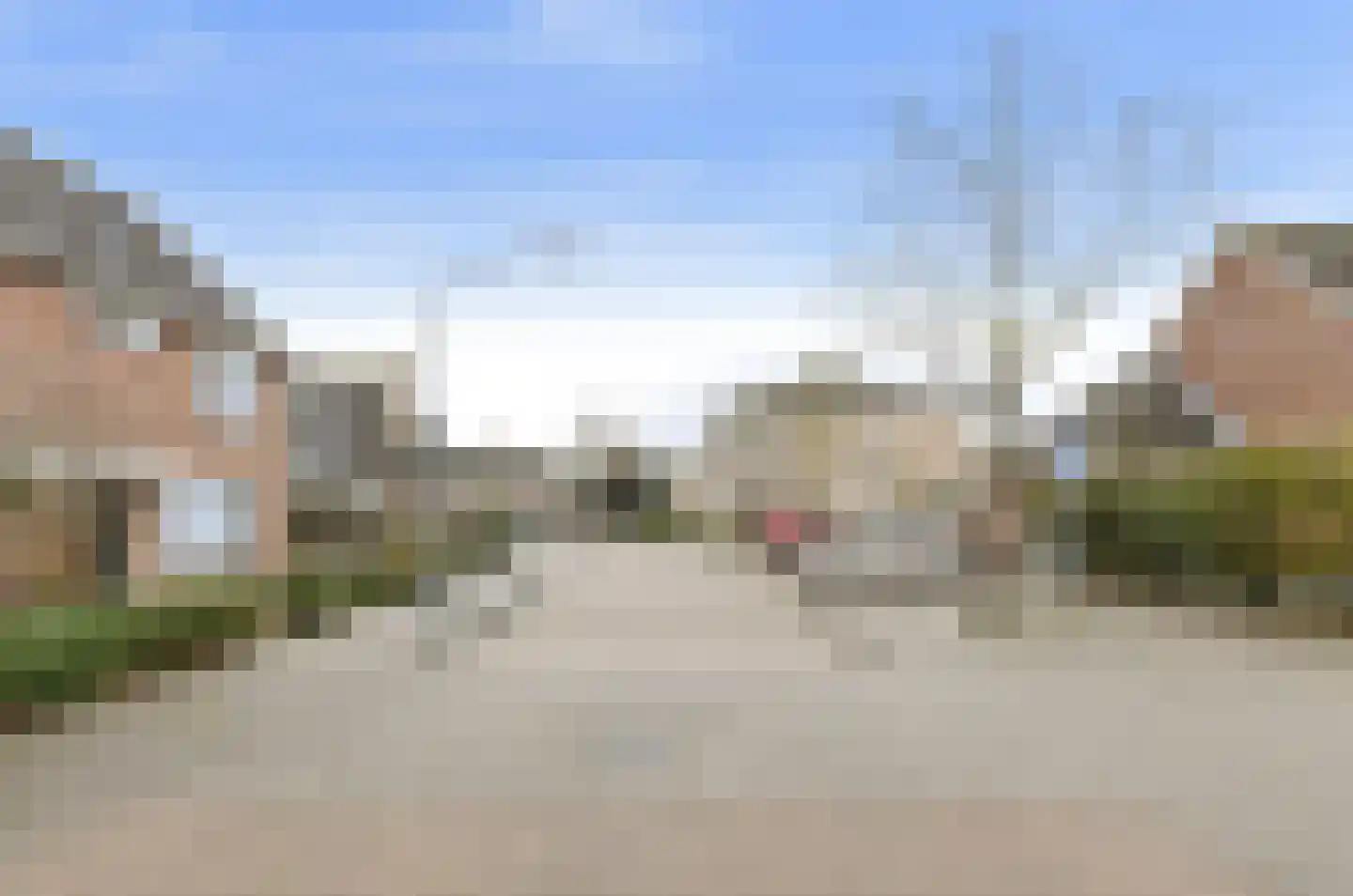 Giethuiserf 49 Oosterhout thumbnail 40