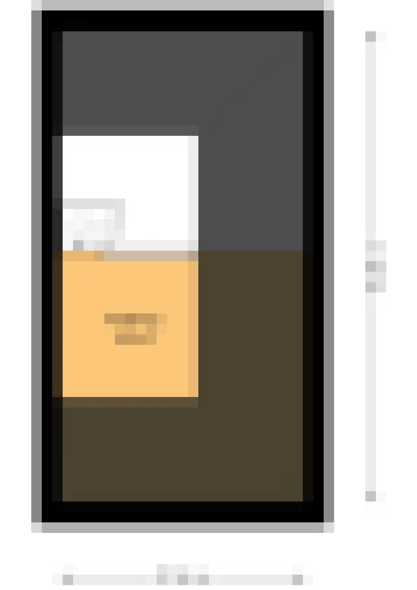 Giethuiserf 49 Oosterhout thumbnail 45