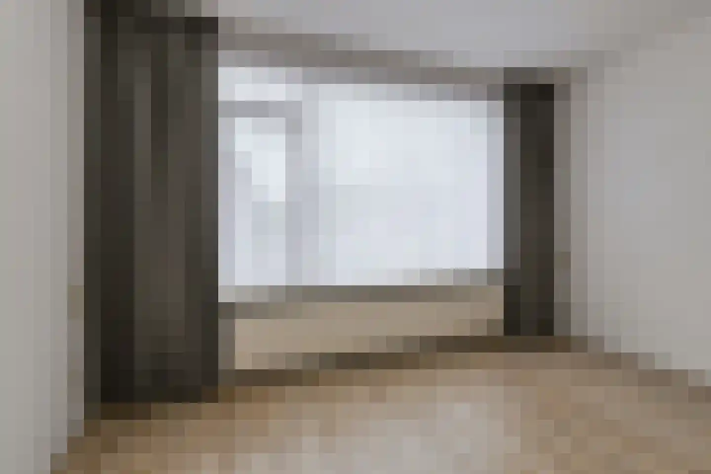 Giethuiserf 49 Oosterhout thumbnail 5