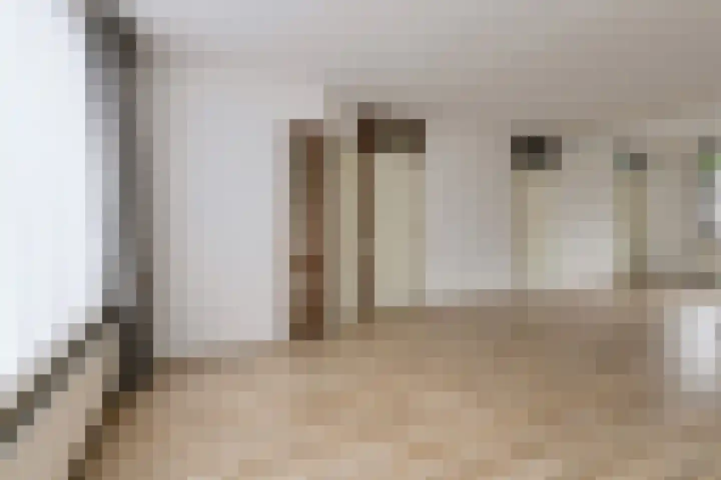 Giethuiserf 49 Oosterhout thumbnail 6