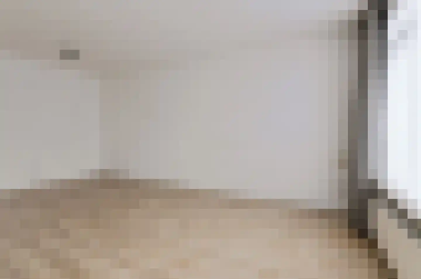 Giethuiserf 49 Oosterhout thumbnail 7