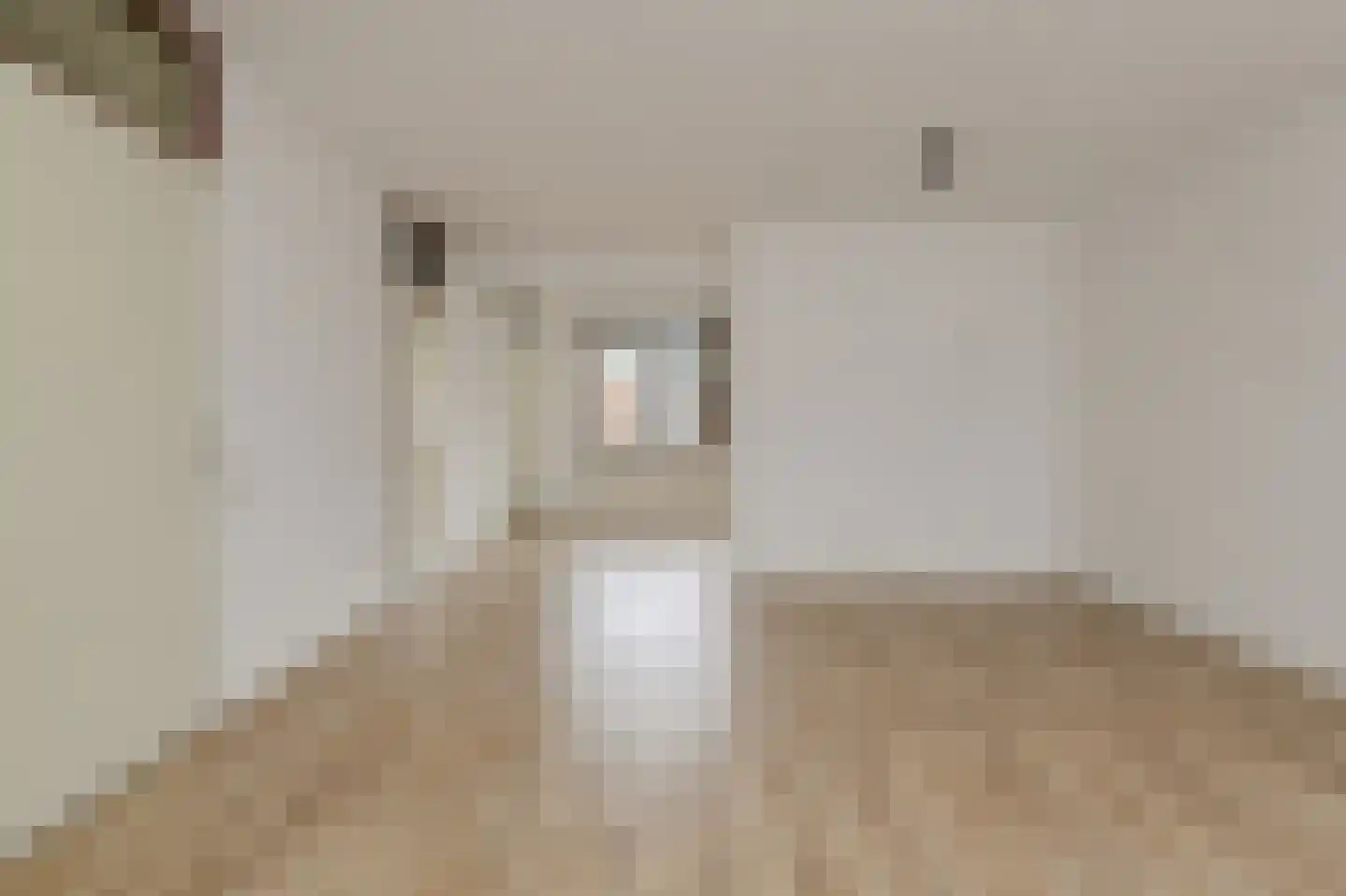 Giethuiserf 49 Oosterhout thumbnail 8