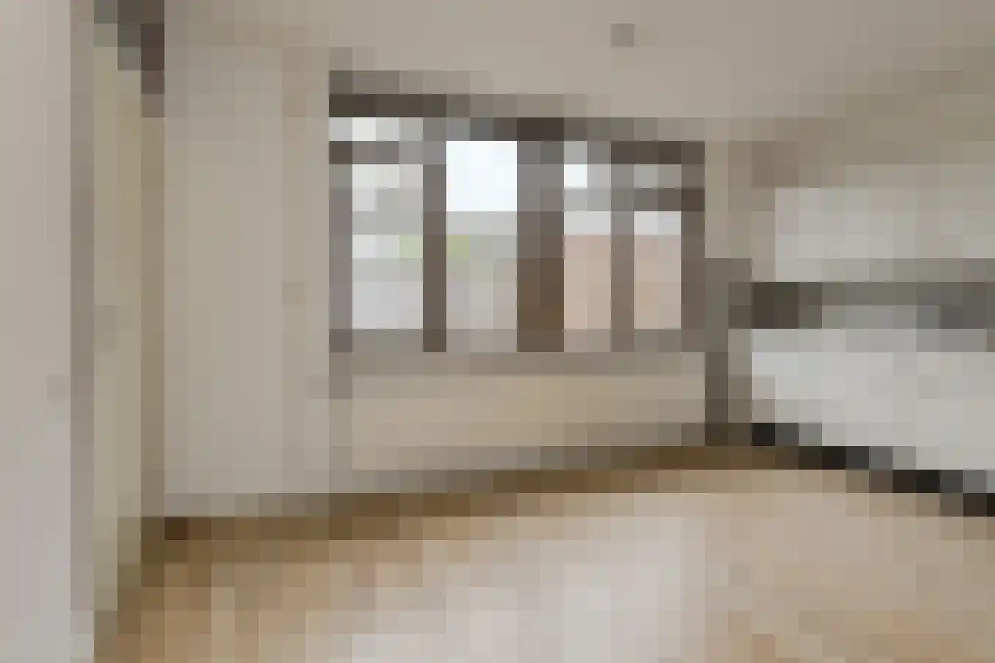 Giethuiserf 49 Oosterhout thumbnail 9