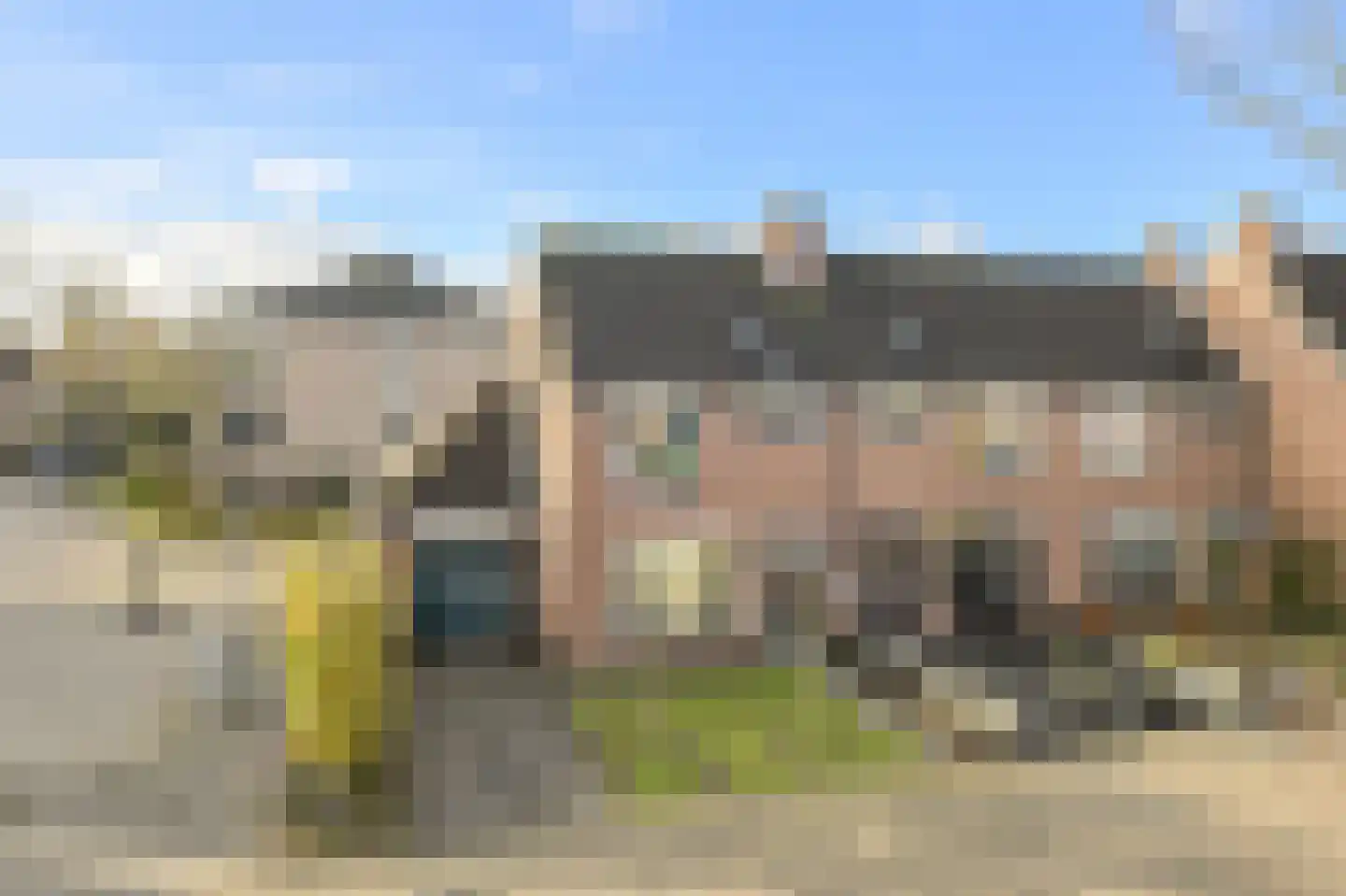 Giethuiserf 68 Oosterhout