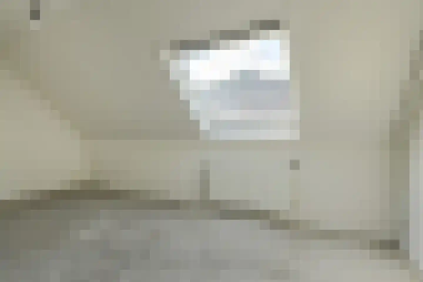 Giethuiserf 68 Oosterhout thumbnail 11