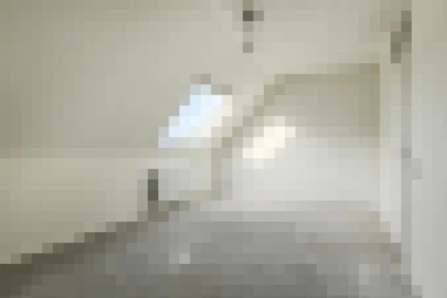Giethuiserf 68 Oosterhout thumbnail 12