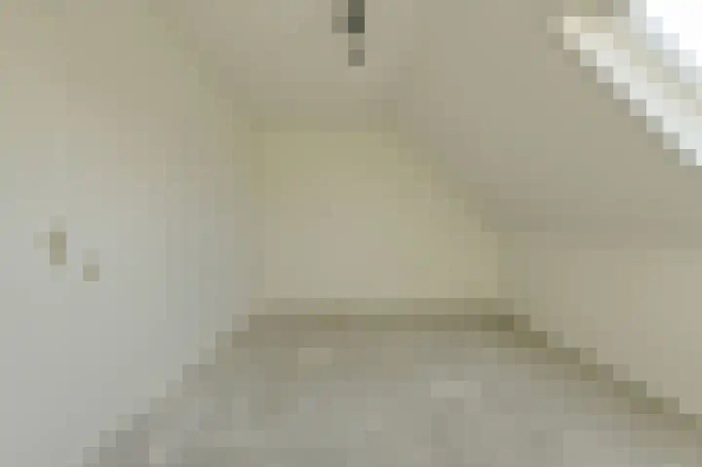 Giethuiserf 68 Oosterhout thumbnail 13