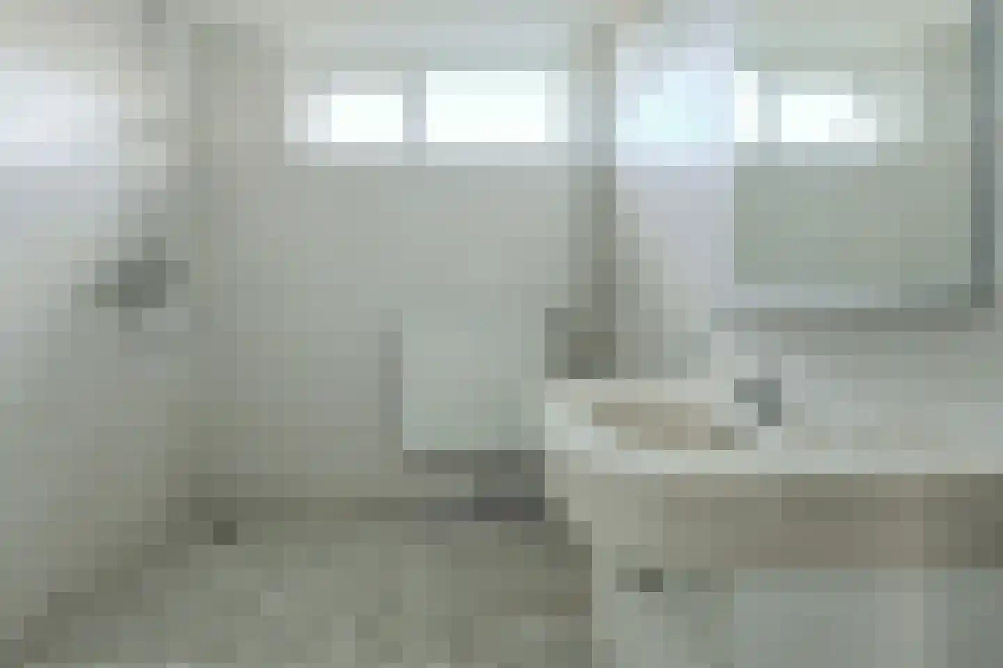 Giethuiserf 68 Oosterhout thumbnail 14