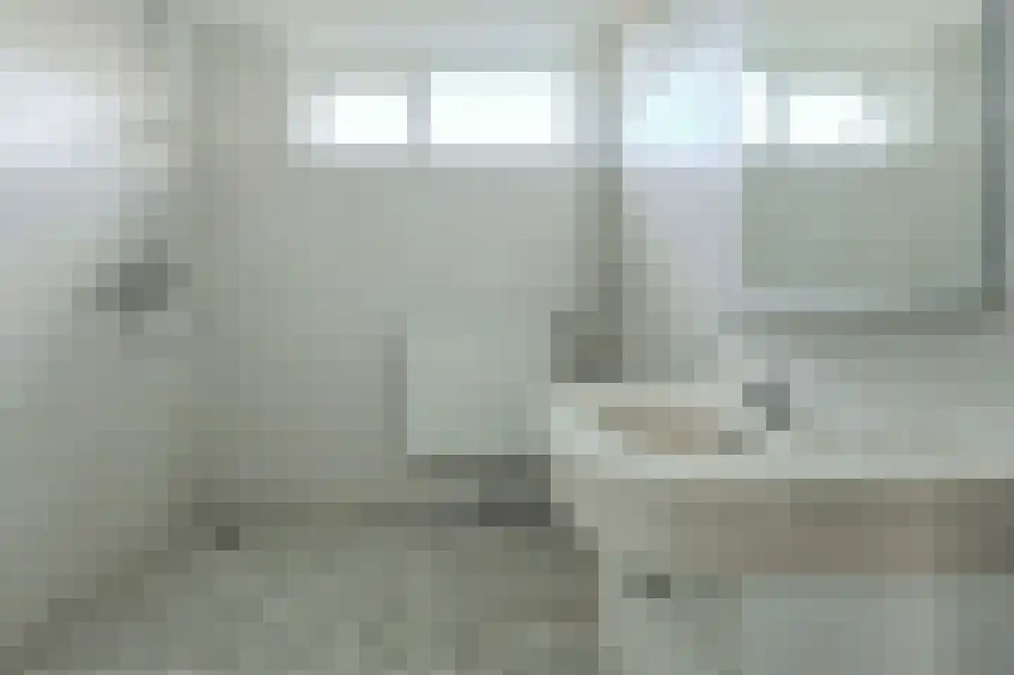 Giethuiserf 68 Oosterhout thumbnail 14
