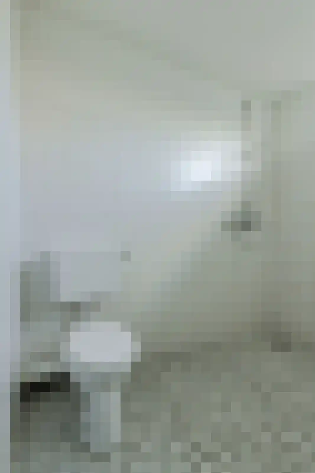 Giethuiserf 68 Oosterhout thumbnail 15
