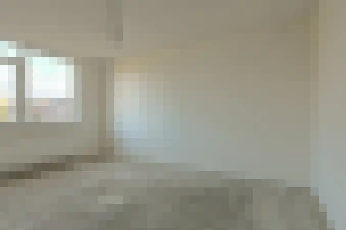 Giethuiserf 68 Oosterhout thumbnail 16