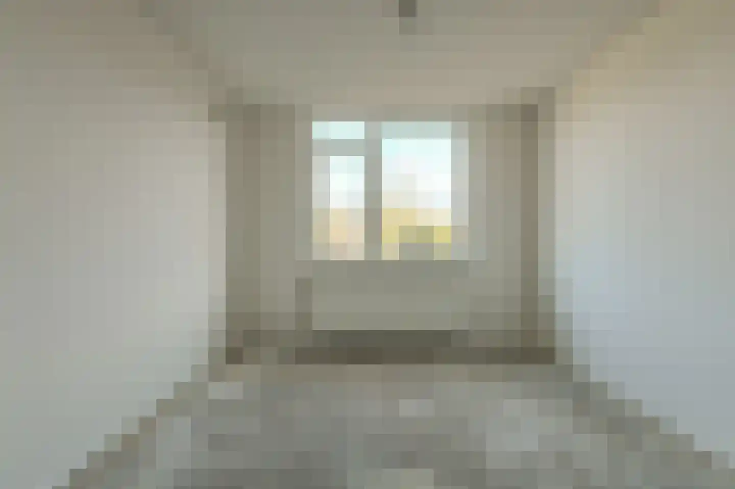 Giethuiserf 68 Oosterhout thumbnail 17