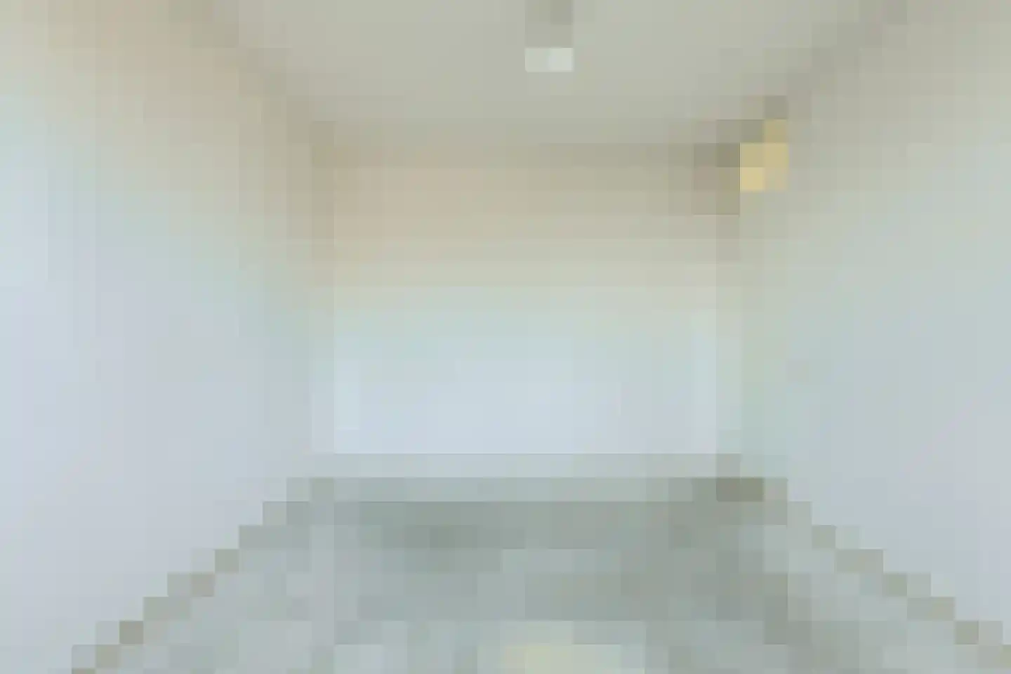 Giethuiserf 68 Oosterhout thumbnail 18