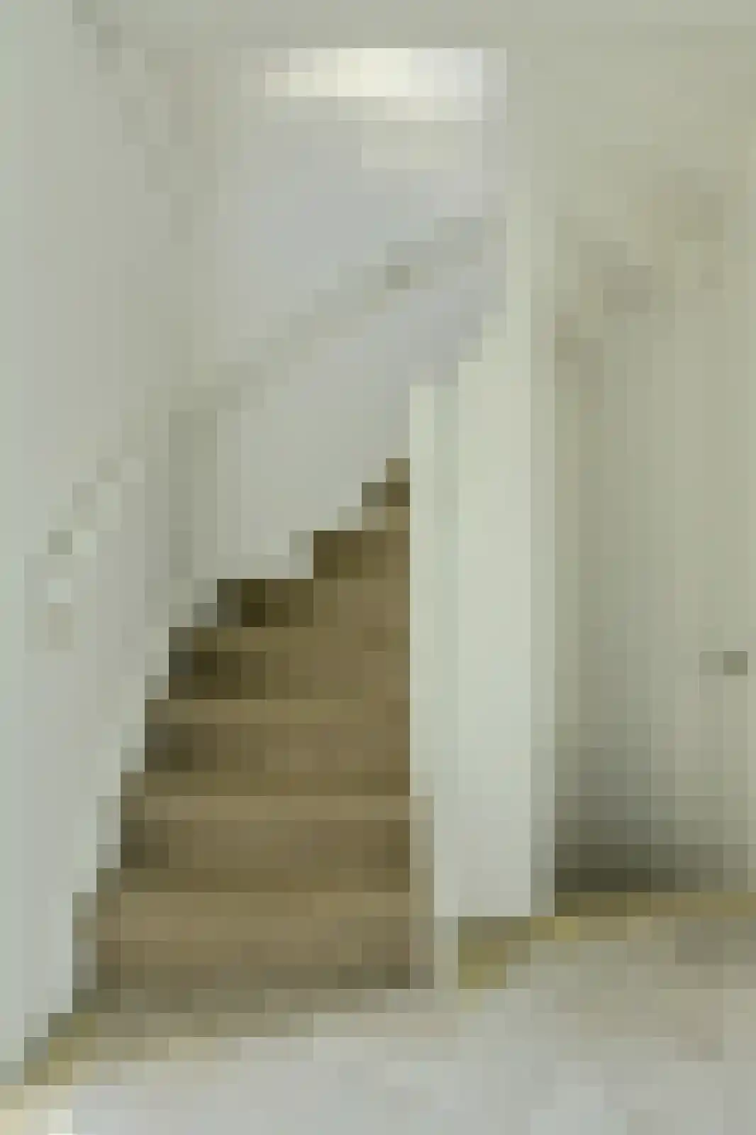 Giethuiserf 68 Oosterhout thumbnail 19