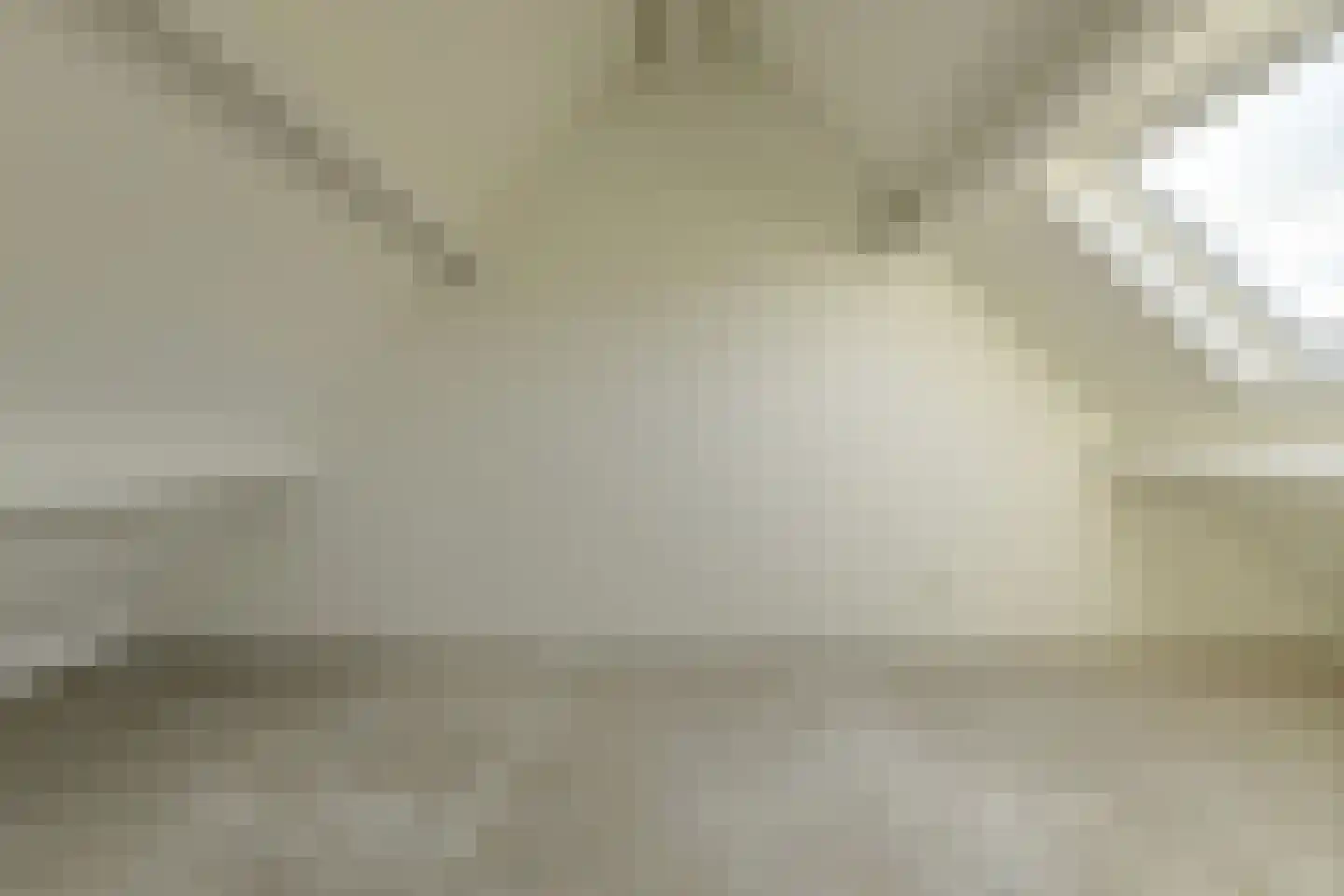 Giethuiserf 68 Oosterhout thumbnail 20