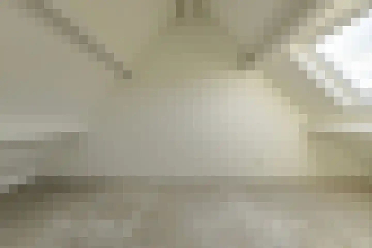 Giethuiserf 68 Oosterhout thumbnail 20