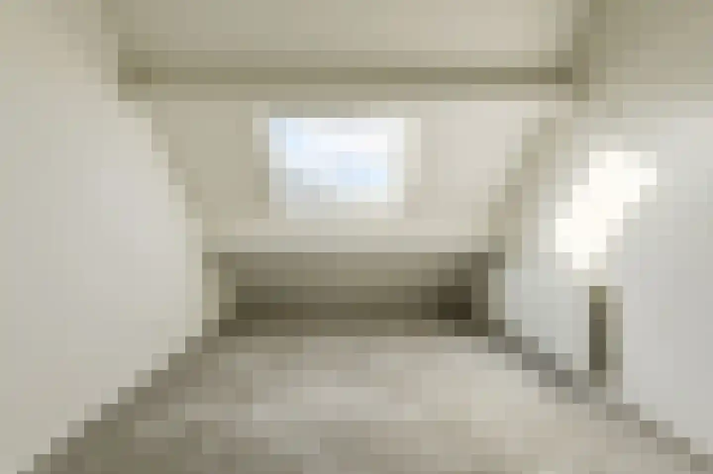 Giethuiserf 68 Oosterhout thumbnail 22