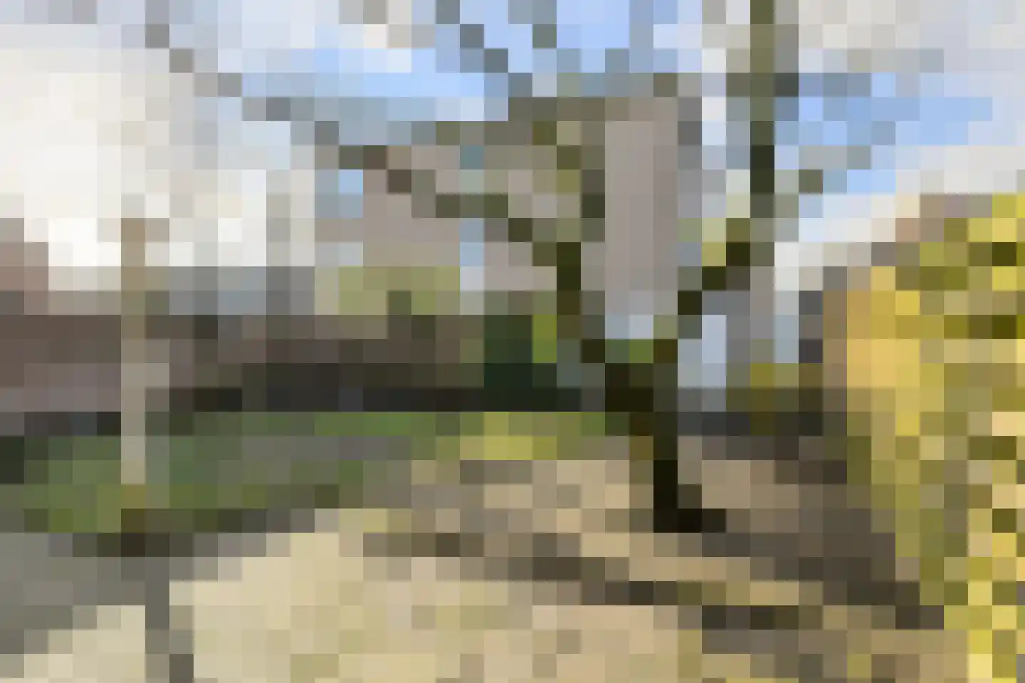 Giethuiserf 68 Oosterhout thumbnail 24