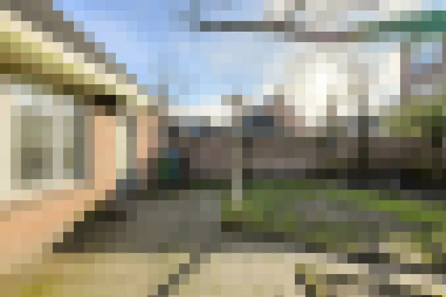 Giethuiserf 68 Oosterhout thumbnail 25
