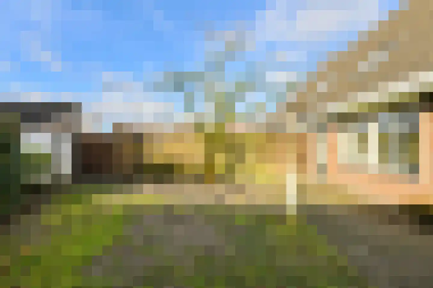 Giethuiserf 68 Oosterhout thumbnail 26