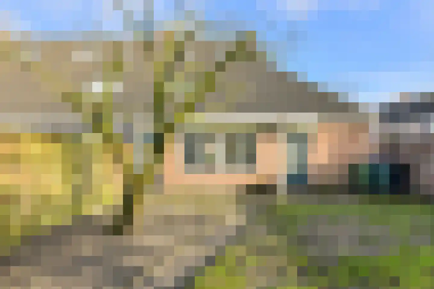 Giethuiserf 68 Oosterhout thumbnail 27