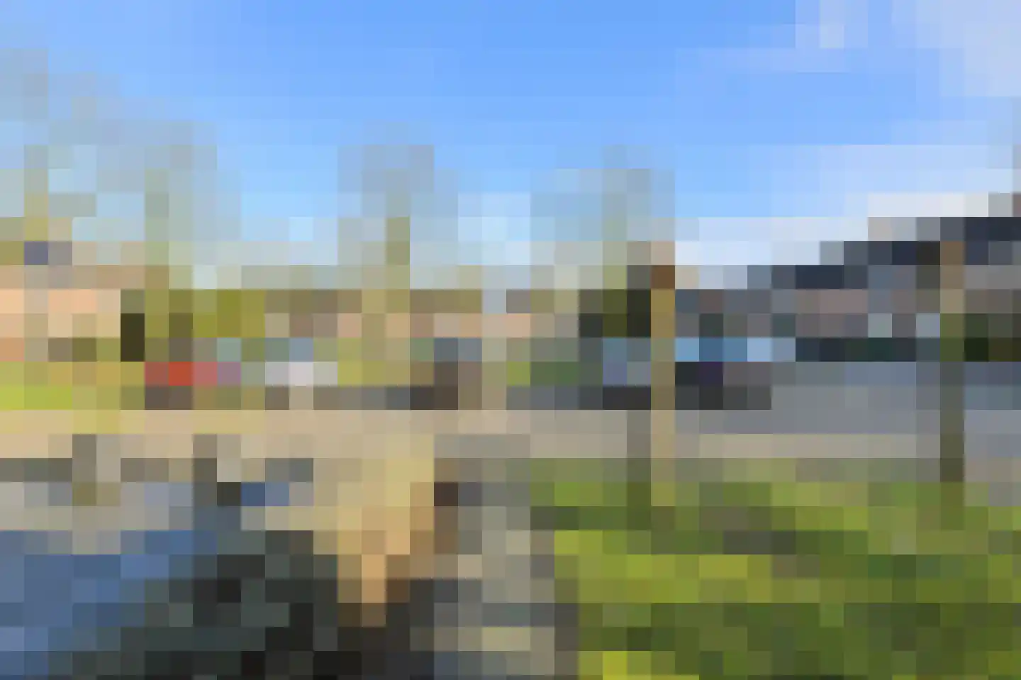 Giethuiserf 68 Oosterhout thumbnail 28