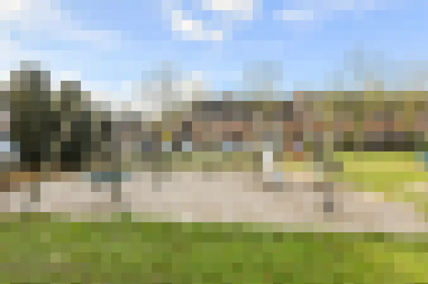 Giethuiserf 68 Oosterhout thumbnail 29