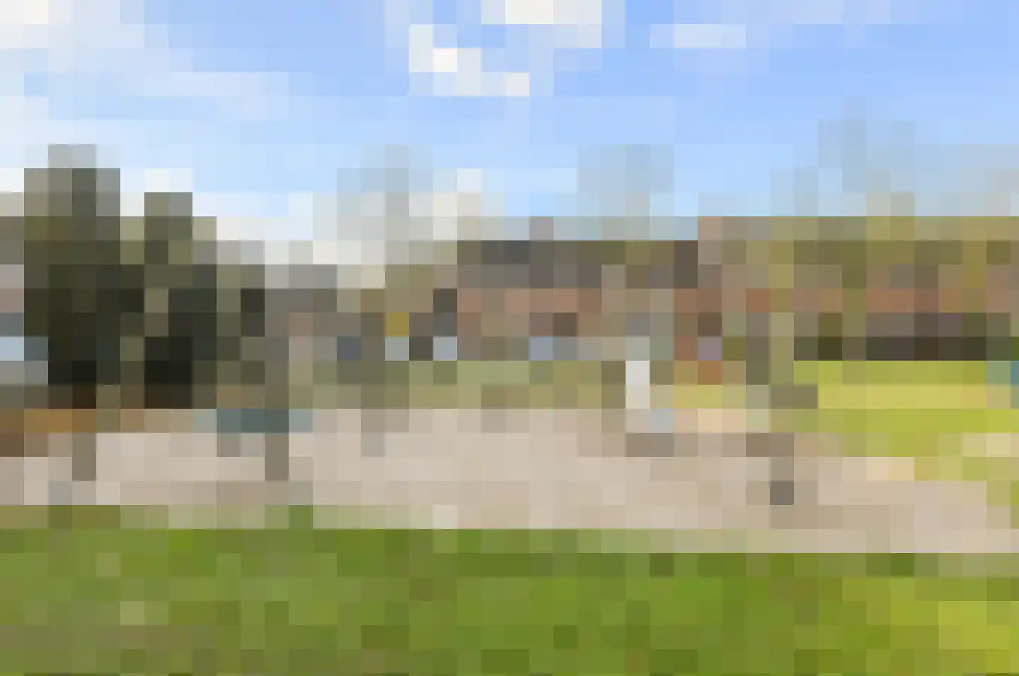 Giethuiserf 68 Oosterhout thumbnail 29