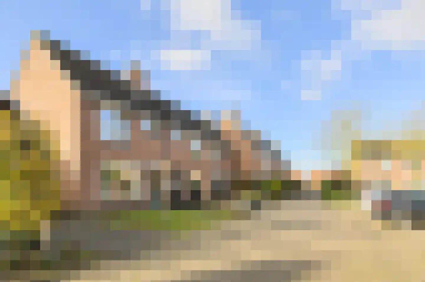 Giethuiserf 68 Oosterhout thumbnail 30