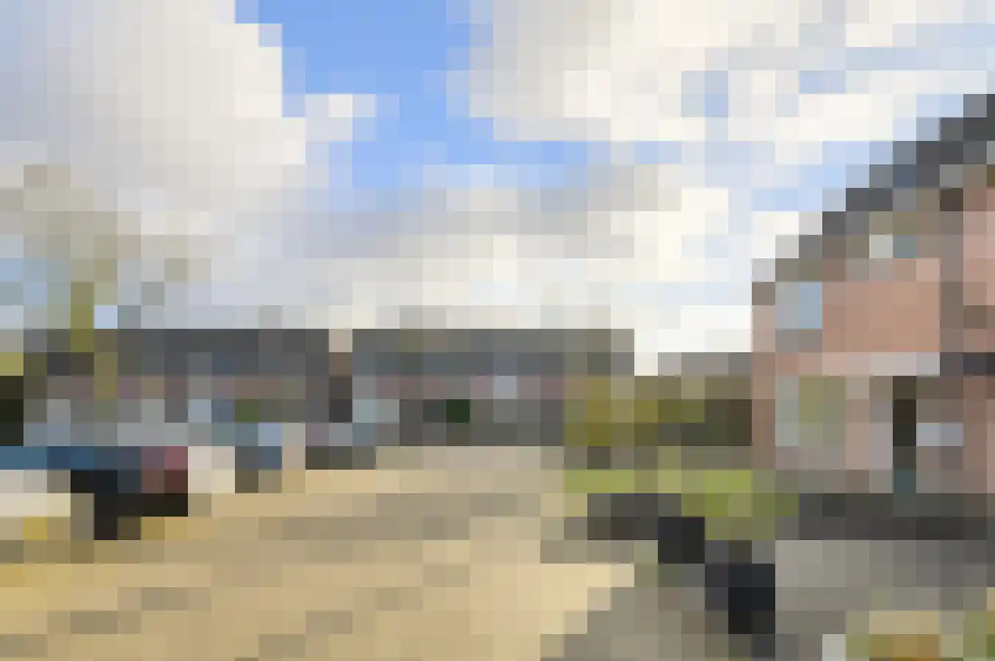 Giethuiserf 68 Oosterhout thumbnail 31